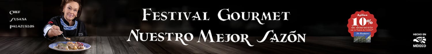 /c/menu-festival-gourmet/