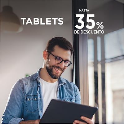 /cat/tecnolog%C3%ADa%20y%20electr%C3%B3nica/c%C3%B3mputo/tablets?id=100202