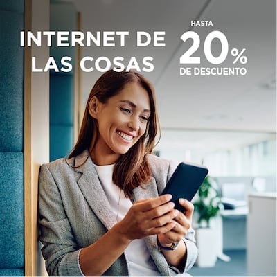 /c/siempre-conectados/