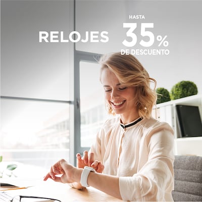 /c/relojes/