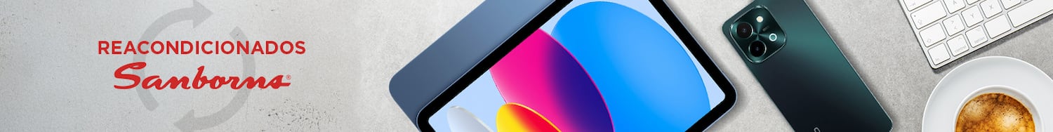 /c/reacondicionados-marketplace/