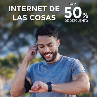 /c/siempre-conectados/