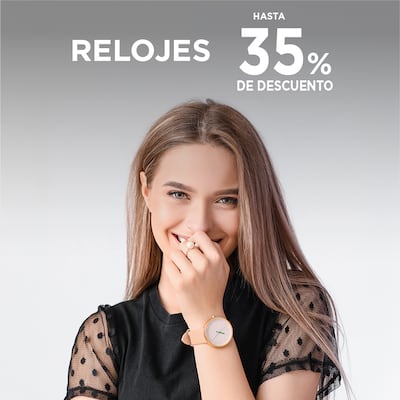 /c/relojes/