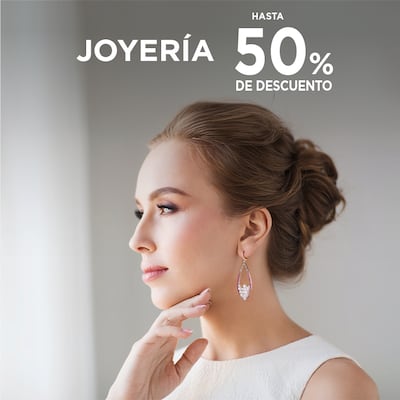 /cat/moda%20y%20belleza/joyer%C3%ADa?id=608
