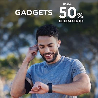 /c/siempre-conectados/