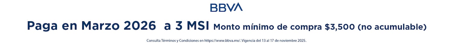 /c/promociones-bancos-buen-fin-2025/