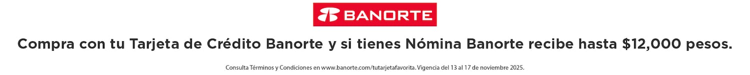 /c/promociones-bancos-buen-fin-2025/