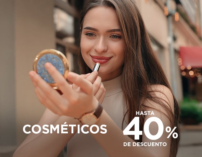 /cat/perfumes%20y%20maquillaje/cosm%C3%A9ticos?id=1302