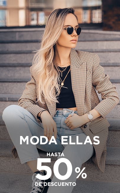 /cat/moda%20y%20belleza/ellas/ropa?id=60203