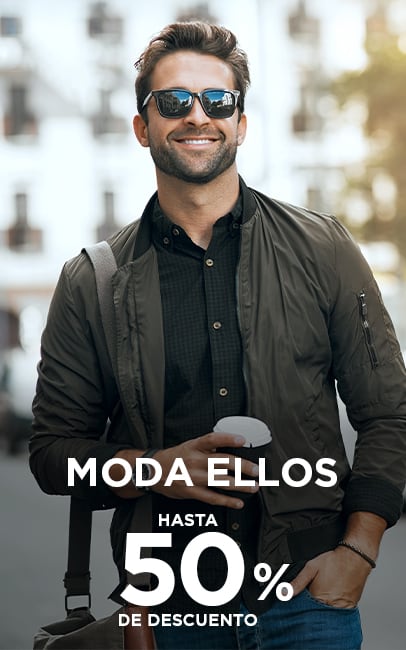 /cat/moda%20y%20belleza/ellos/ropa?id=60103