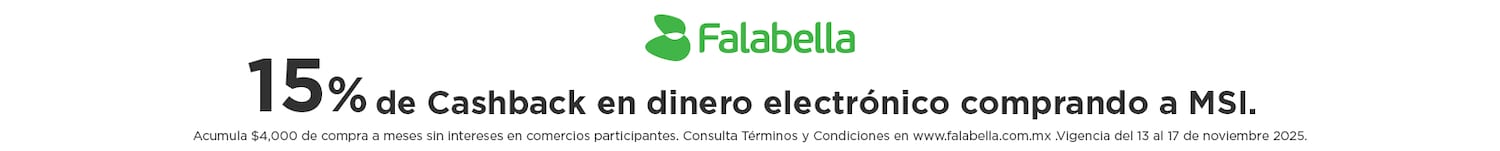 /c/promociones-bancos-buen-fin-2025/