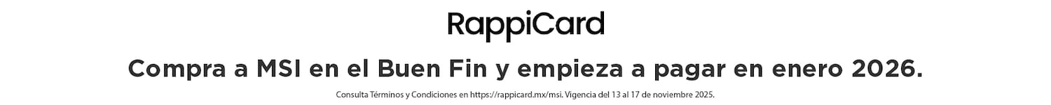 /c/promociones-bancos-buen-fin-2025/