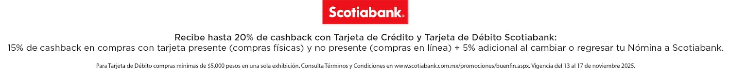 /c/promociones-bancos-buen-fin-2025/