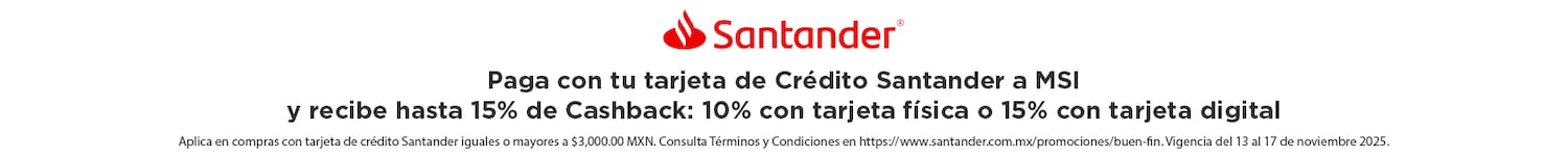 /c/promociones-bancos-buen-fin-2025/