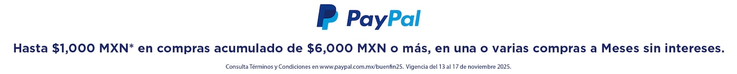 /c/promociones-bancos-buen-fin-2025/