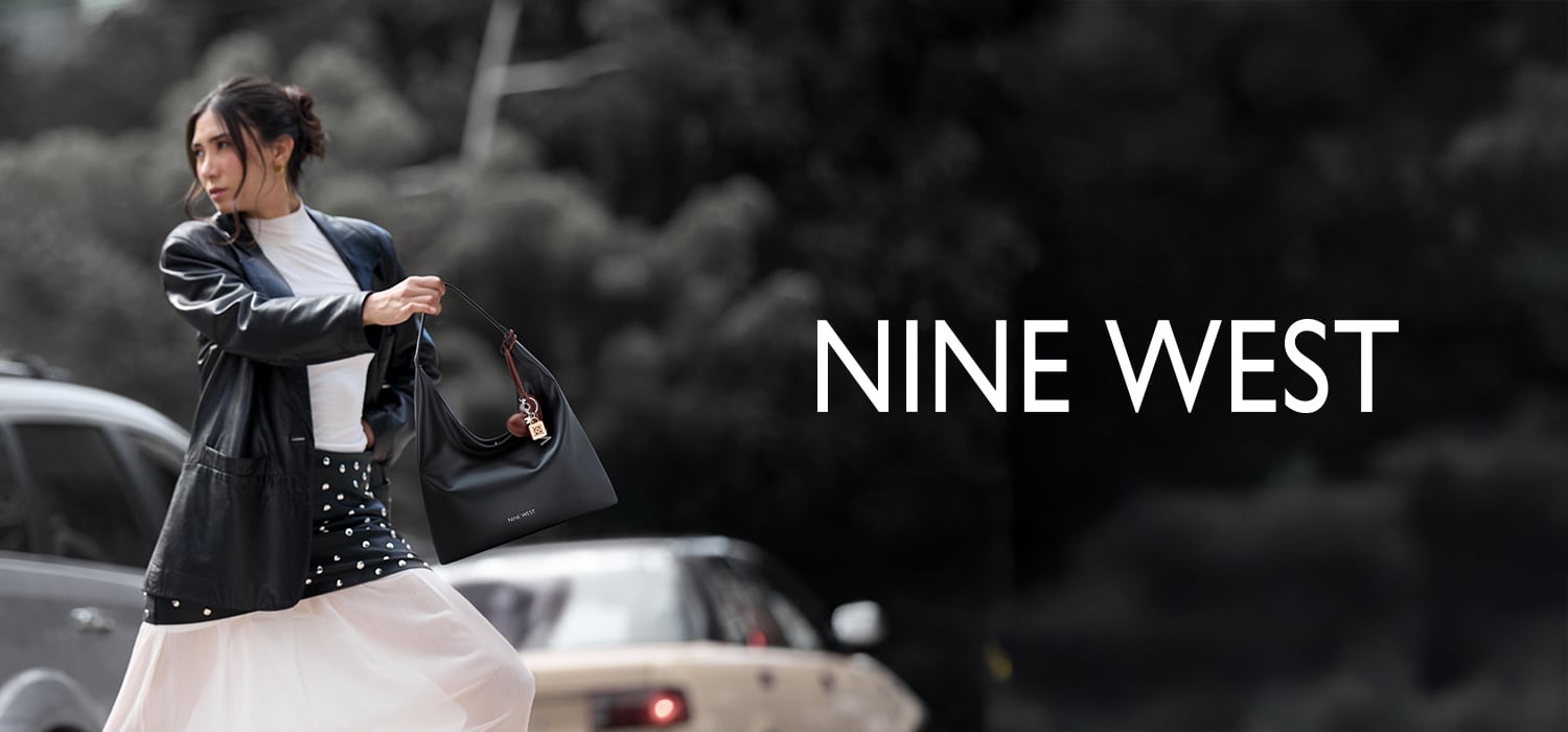 Nine West