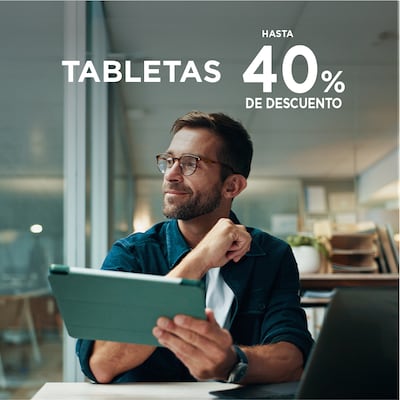 /cat/tecnolog%C3%ADa%20y%20electr%C3%B3nica/c%C3%B3mputo/tablets?id=100202