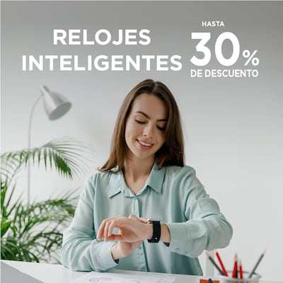 /cat/moda%20y%20belleza/relojes/relojes%20inteligentes?id=60507