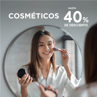 /cat/perfumes%20y%20maquillaje/cosm%C3%A9ticos?id=1302