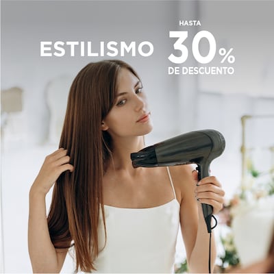 /cat/moda%20y%20belleza/estilismo?id=619