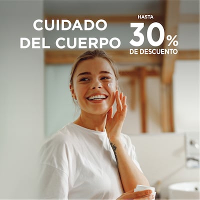 /c/farmacia/higiene-y-salud/