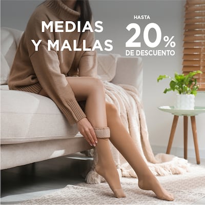 /cat/moda%20y%20belleza/ellas/mallas%20y%20medias?id=60220