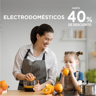 /cat/hogar%20y%20oficina/electrodom%C3%A9sticos?id=108