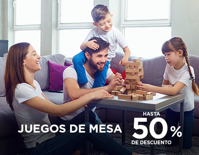 /cat/entretenimiento/juegos%20de%20mesa?id=205