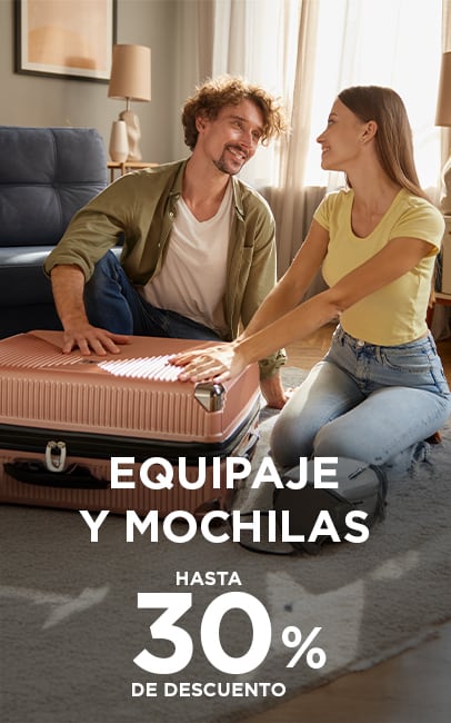 /cat/otros/viajes/equipaje?id=70201