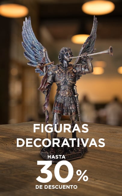 /cat/hogar%20y%20oficina/decoraci%C3%B3n%20y%20regalos/figuras%20decorativas?id=10503