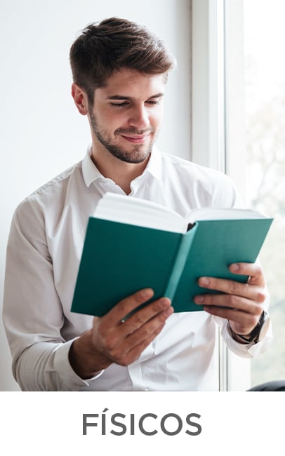 /cat/libros%20y%20revistas/librosid=501 