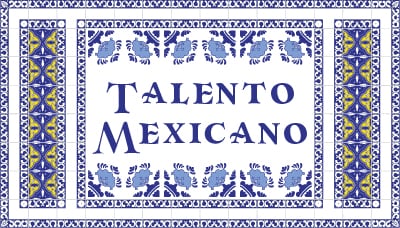 /c/talento-mexicano/
