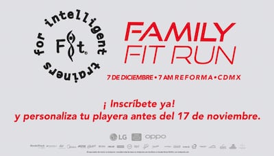 /c/familyfitrun/