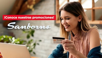/c/promociones/