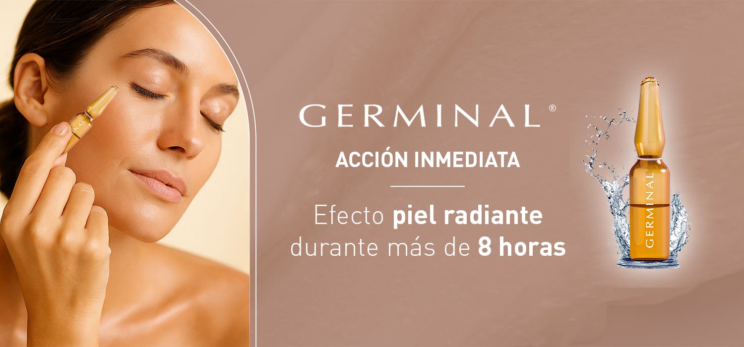 Germinal