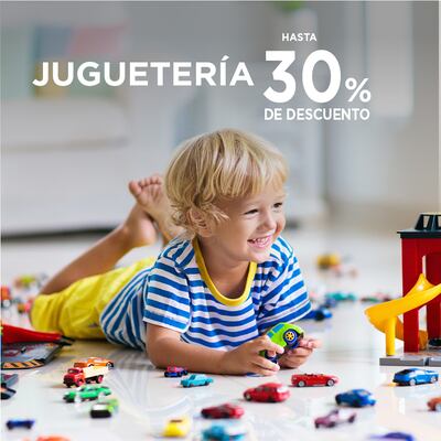 /c/juguetes/