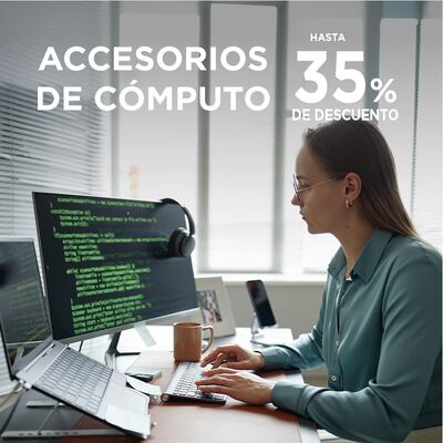 /cat/tecnolog%C3%ADa%20y%20electr%C3%B3nica/c%C3%B3mputo/accesorios?id=100206