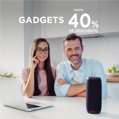 /c/siempre-conectados/