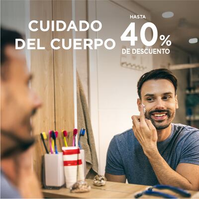 /cat/otros/productos%20de%20tv?id=705 