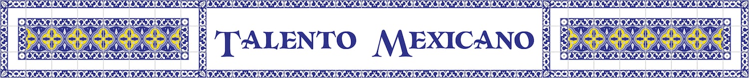 /c/talento-mexicano/