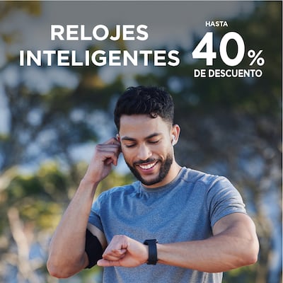 /c/relojes/inteligente/