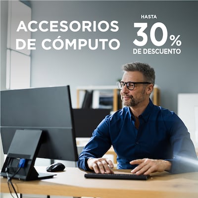 /cat/tecnolog%C3%ADa%20y%20electr%C3%B3nica/c%C3%B3mputo/accesorios?id=100206