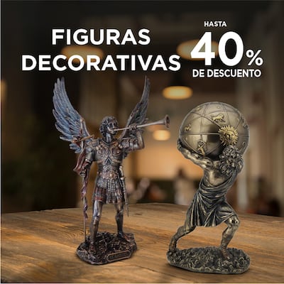 /cat/hogar%20y%20oficina/decoraci%C3%B3n%20y%20regalos/figuras%20decorativas?id=10503