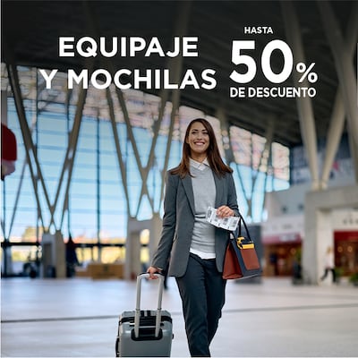 /cat/otros/viajes/equipaje?id=70201