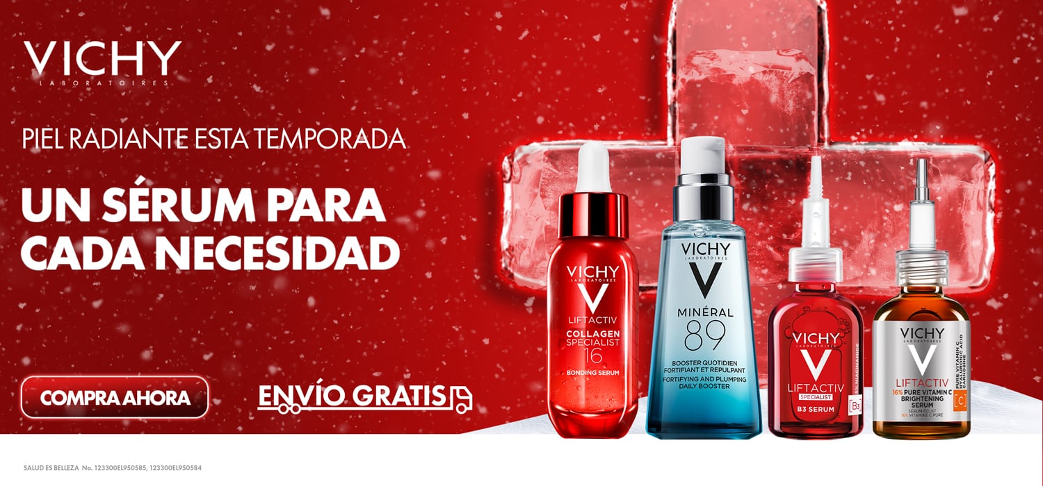 Vichy