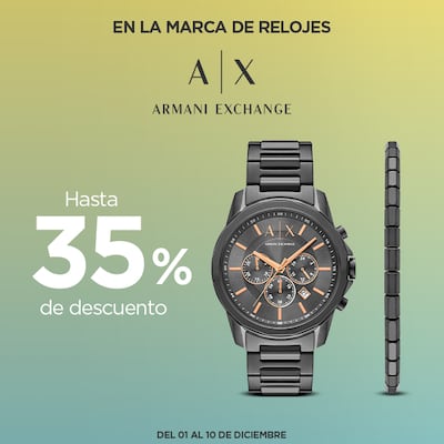 /c/relojes/armani/