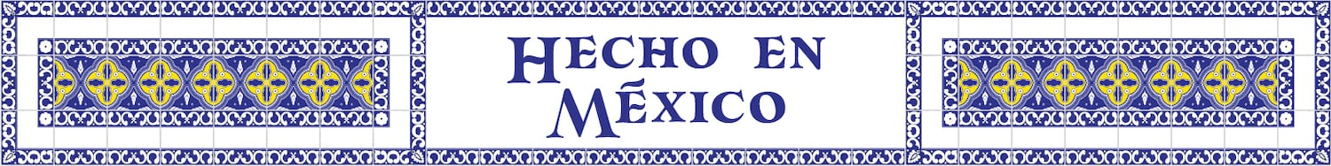 /c/talento-mexicano/