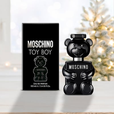 /producto/134083/fragancia-caballero-moschino-toy-boy-edp-100-ml