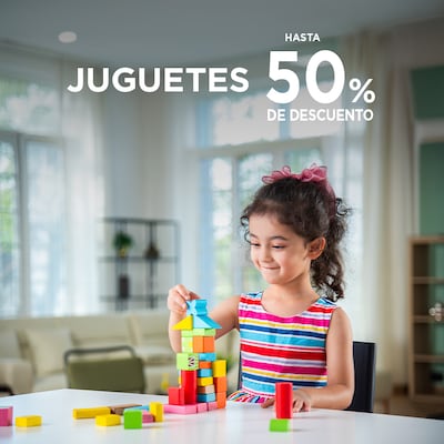/c/juguetes/