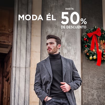 /cat/moda%20y%20belleza/ellos?id=601